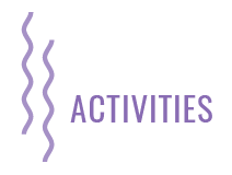Oahu Activities